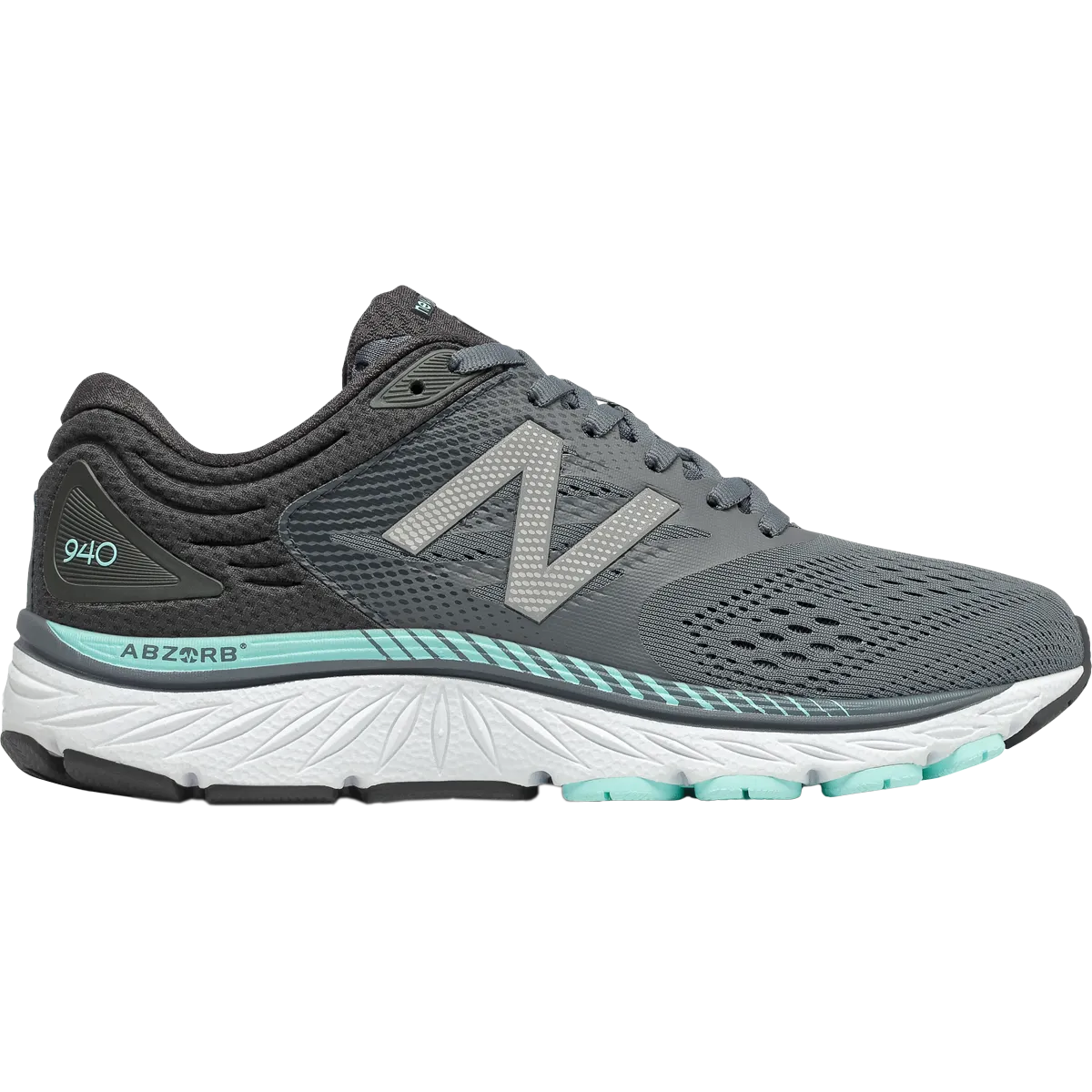 Damenschuhe 940 v4 - D
