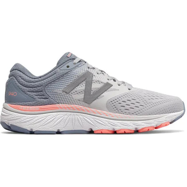 Damenschuhe 940 v4 - D