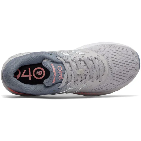 Damenschuhe 940 v4 - D