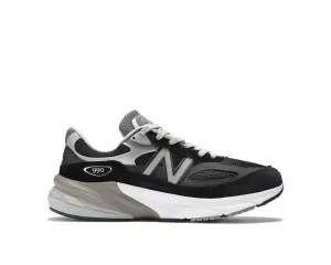 Damensneaker 990v6