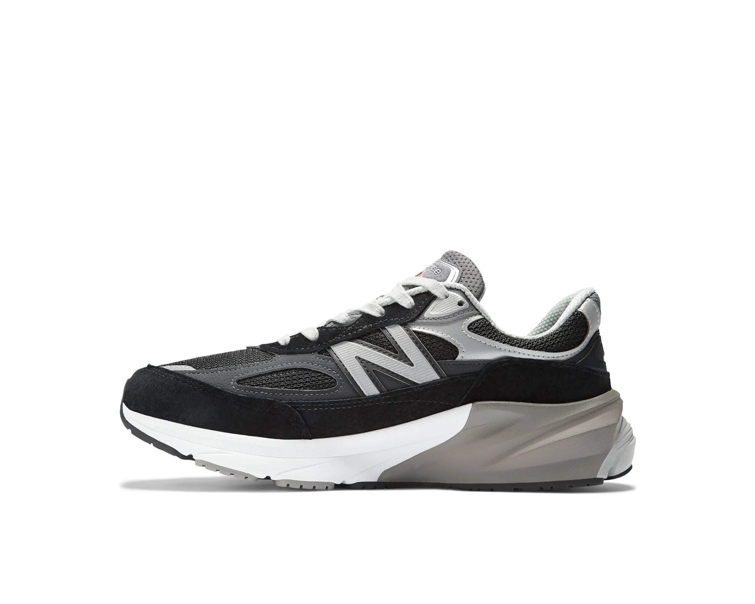 Damensneaker 990v6