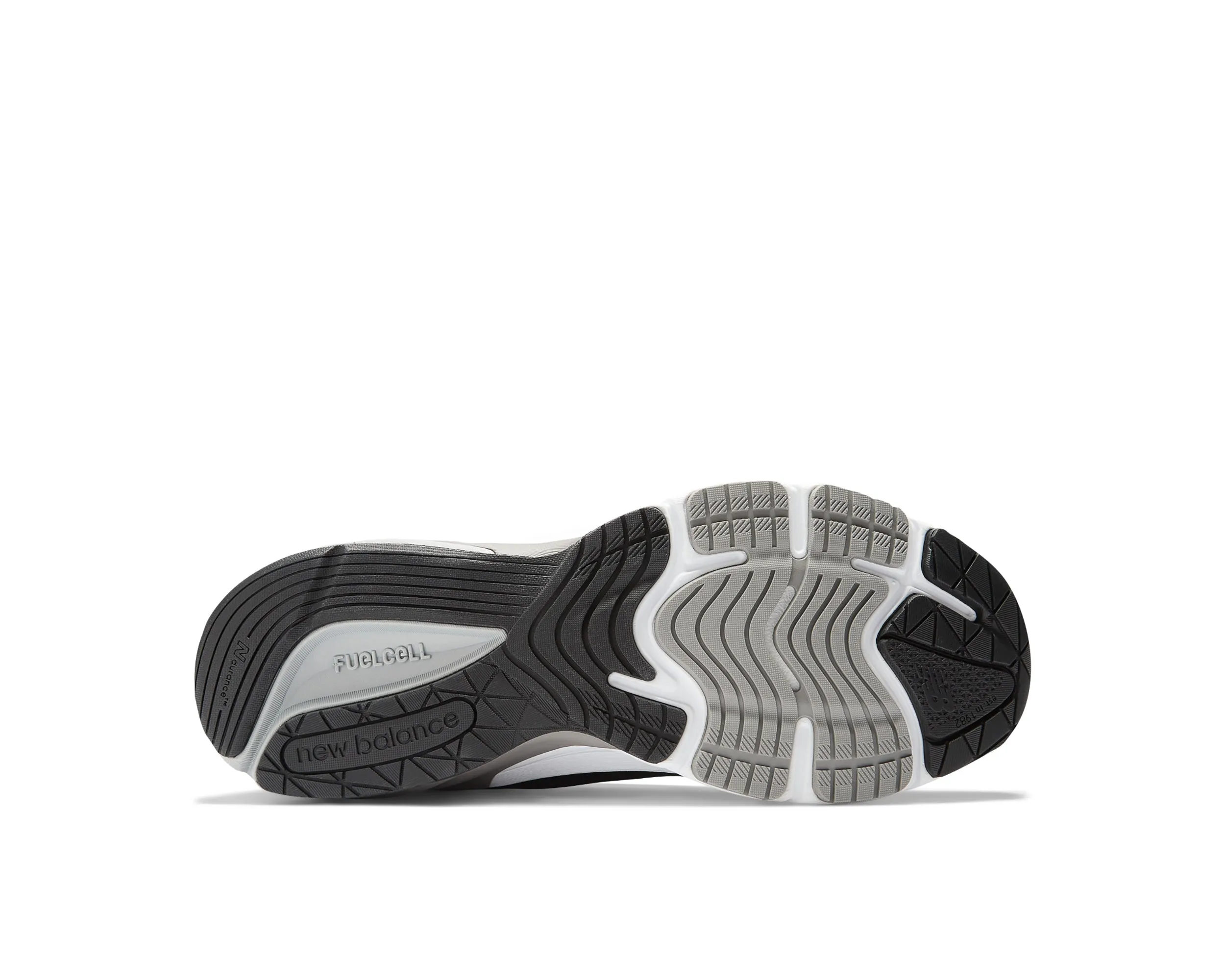 Damensneaker 990v6