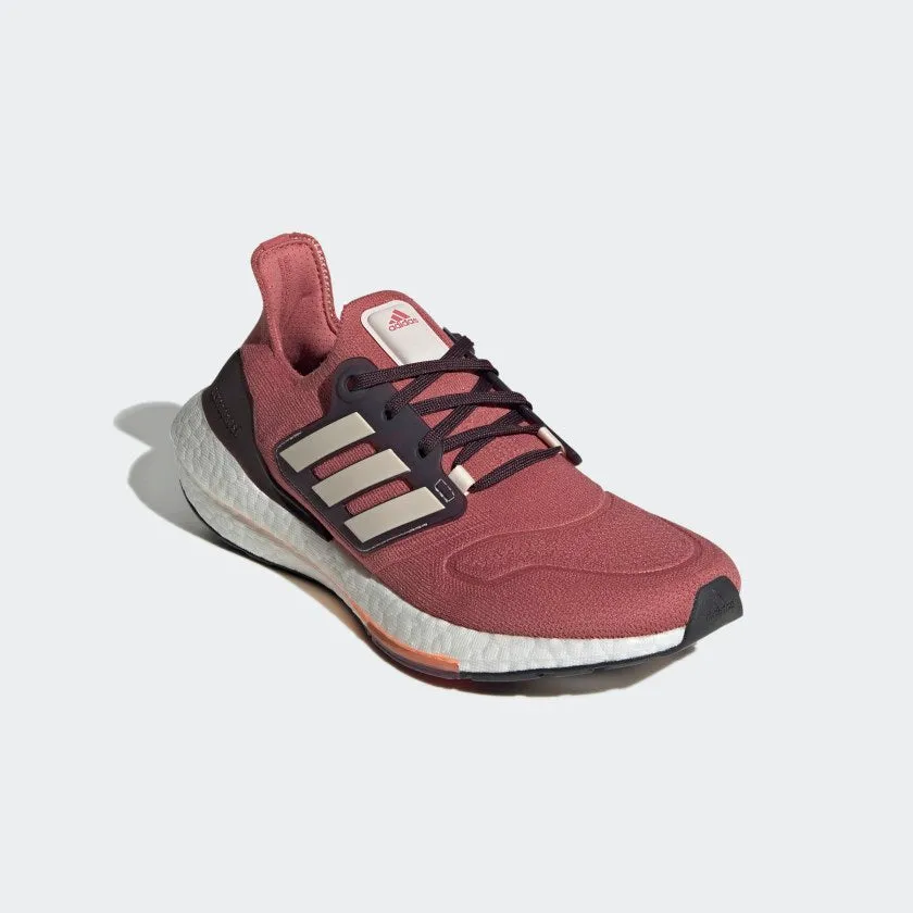 adidas ULTRABOOST 22 Laufschuhe für Damen Hey Dude Schuhe