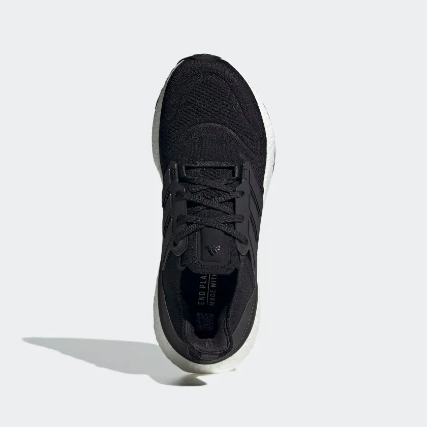 Damens adidas Ultraboost 22 Laufschuhe Hey Dude Schuhe