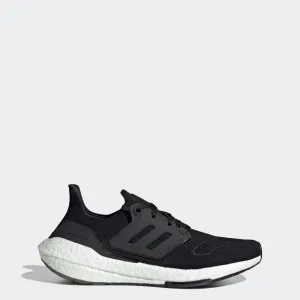 Damens adidas Ultraboost 22 Laufschuhe Hey Dude Schuhe