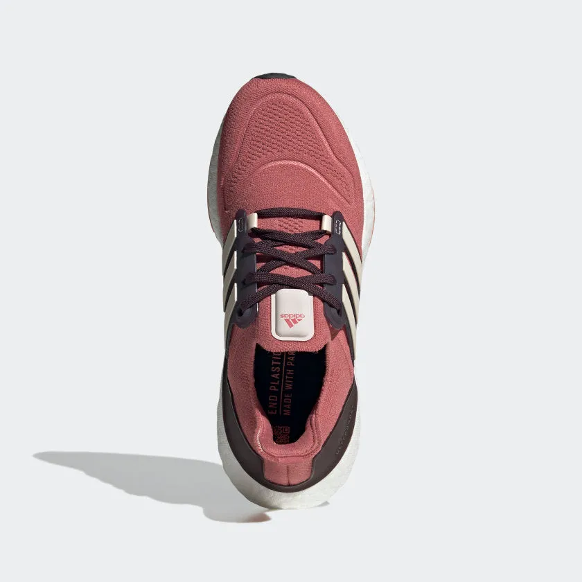 adidas ULTRABOOST 22 Laufschuhe für Damen Hey Dude Schuhe