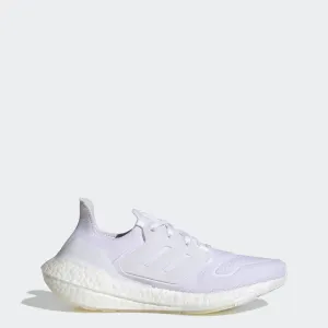 Damens adidas Ultraboost 22 Laufschuhe Hey Dude Schuhe
