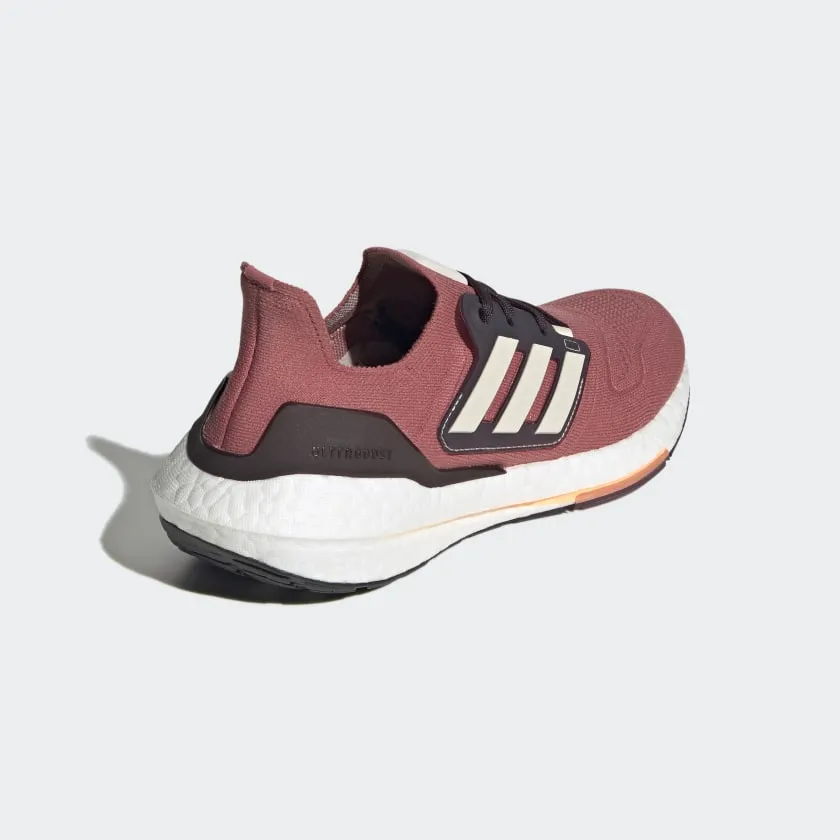 adidas ULTRABOOST 22 Laufschuhe für Damen Hey Dude Schuhe