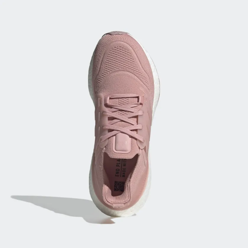 Damens adidas Ultraboost 22 Laufschuhe Hey Dude Schuhe