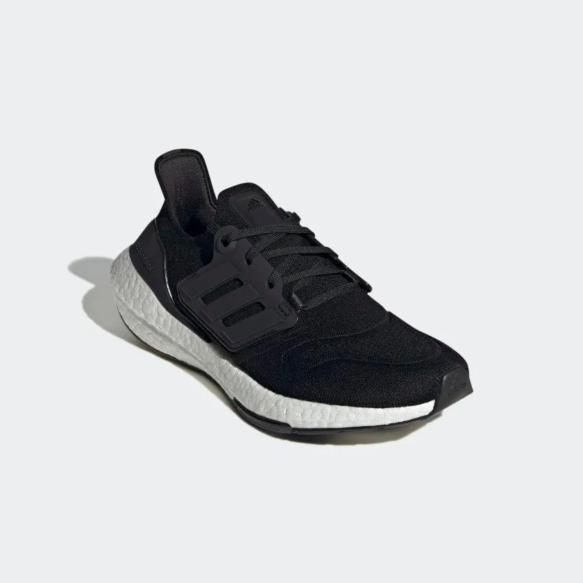 Damens adidas Ultraboost 22 Laufschuhe Hey Dude Schuhe
