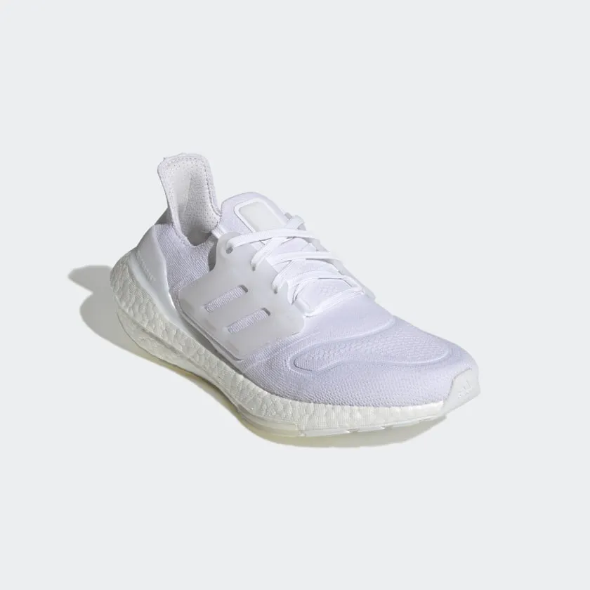 Damens adidas Ultraboost 22 Laufschuhe Hey Dude Schuhe