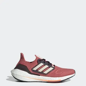 adidas ULTRABOOST 22 Laufschuhe für Damen Hey Dude Schuhe