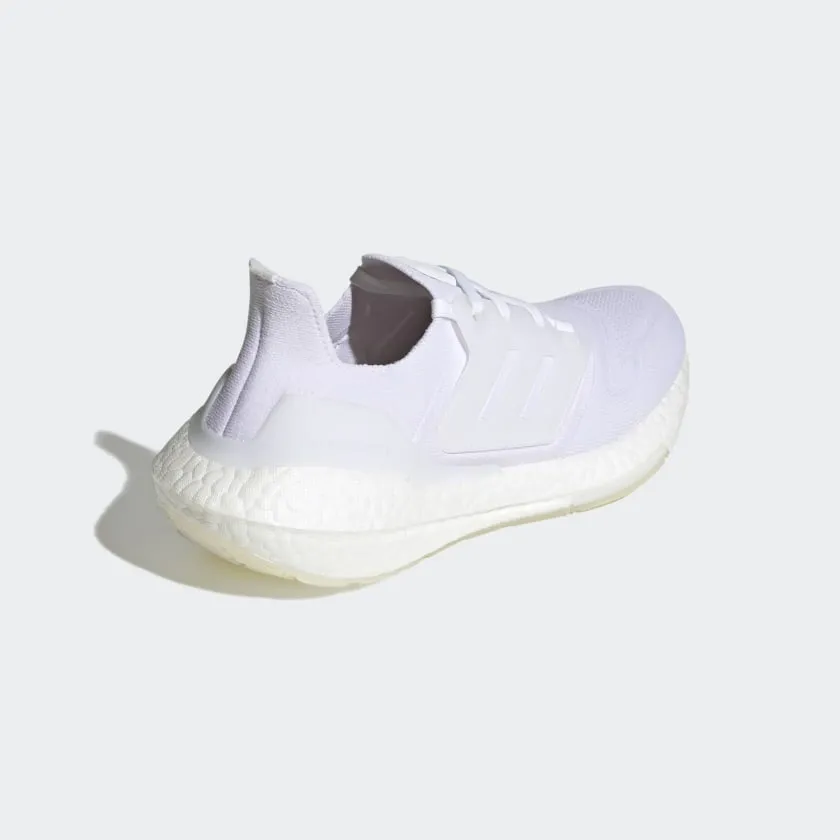 Damens adidas Ultraboost 22 Laufschuhe Hey Dude Schuhe
