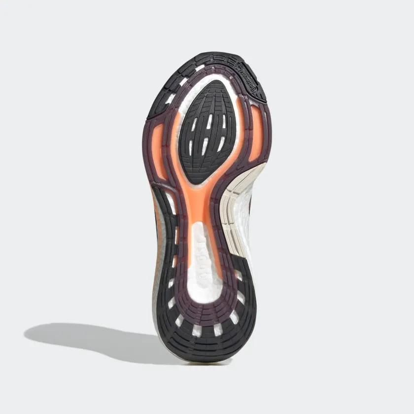adidas ULTRABOOST 22 Laufschuhe für Damen Hey Dude Schuhe