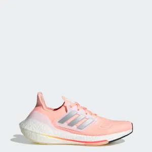 adidas ULTRABOOST 22 W Damen Hey Dude Schuhe