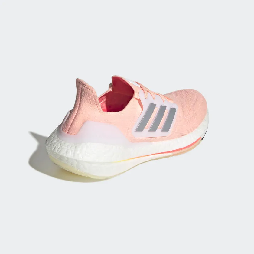 adidas ULTRABOOST 22 W Damen Hey Dude Schuhe