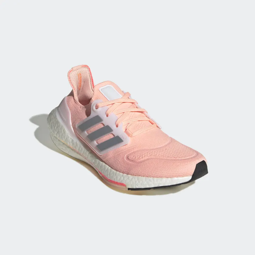 adidas ULTRABOOST 22 W Damen Hey Dude Schuhe