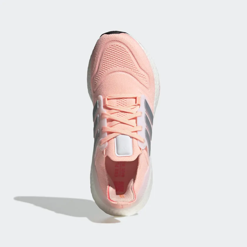 adidas ULTRABOOST 22 W Damen Hey Dude Schuhe
