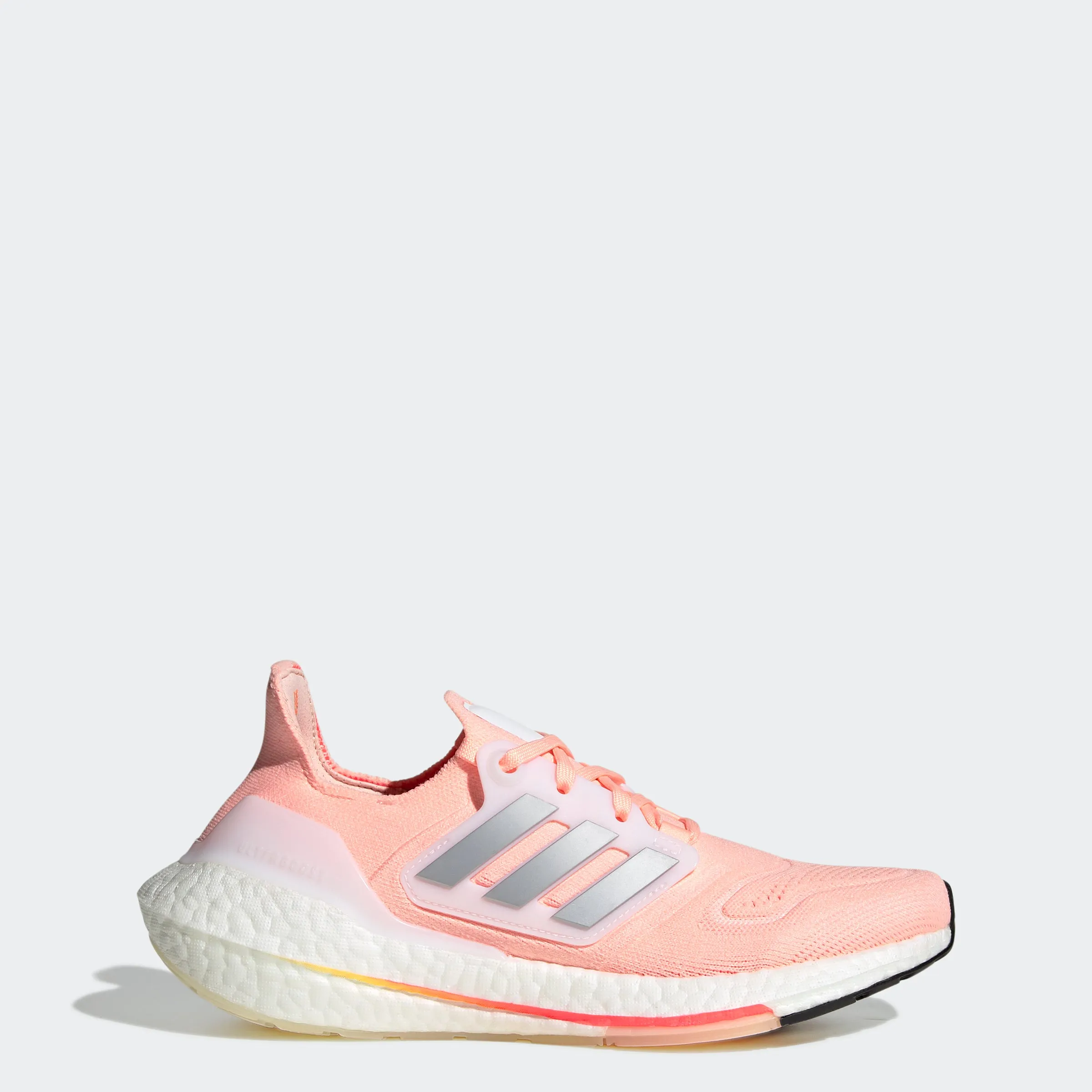 adidas ULTRABOOST 22 W Damen Hey Dude Schuhe