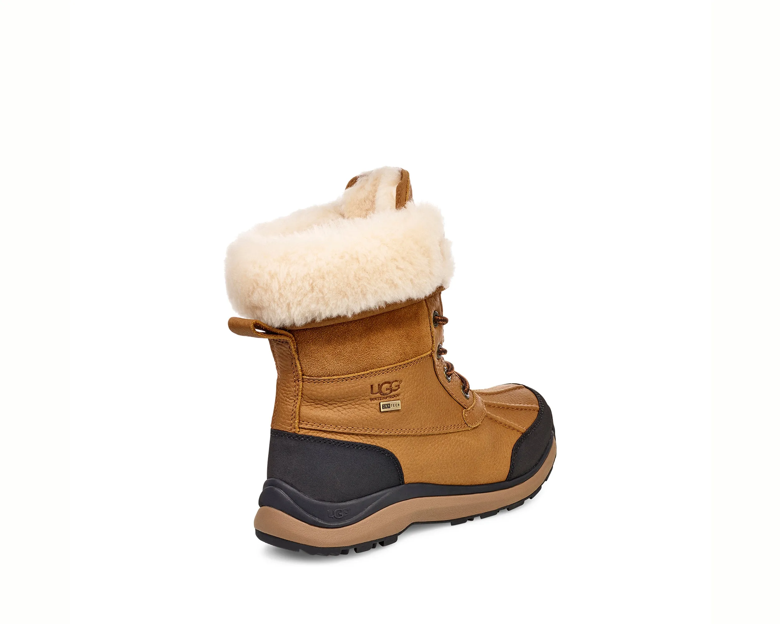 Damens Adirondack Stiefel III