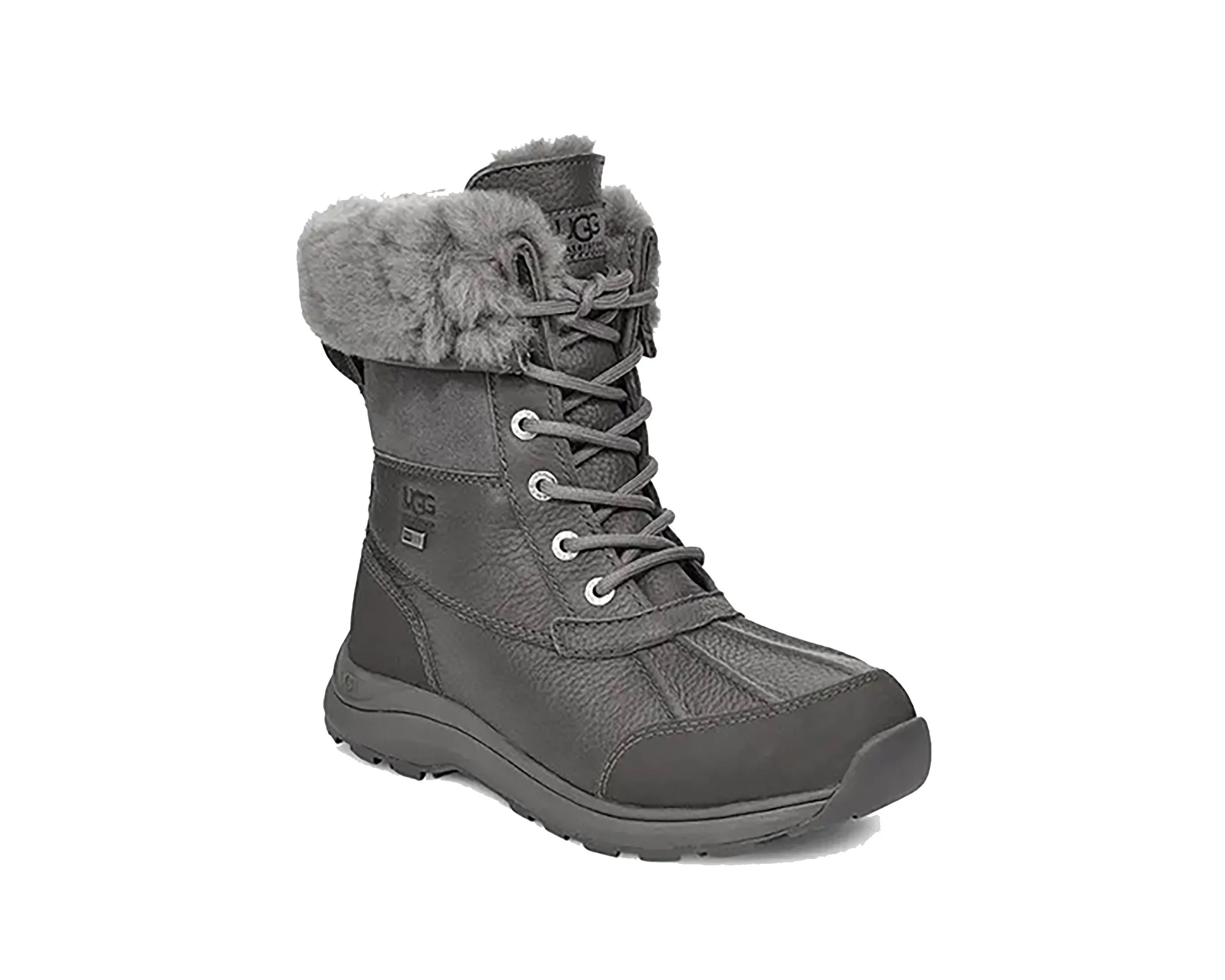 Damens Adirondack Stiefel III