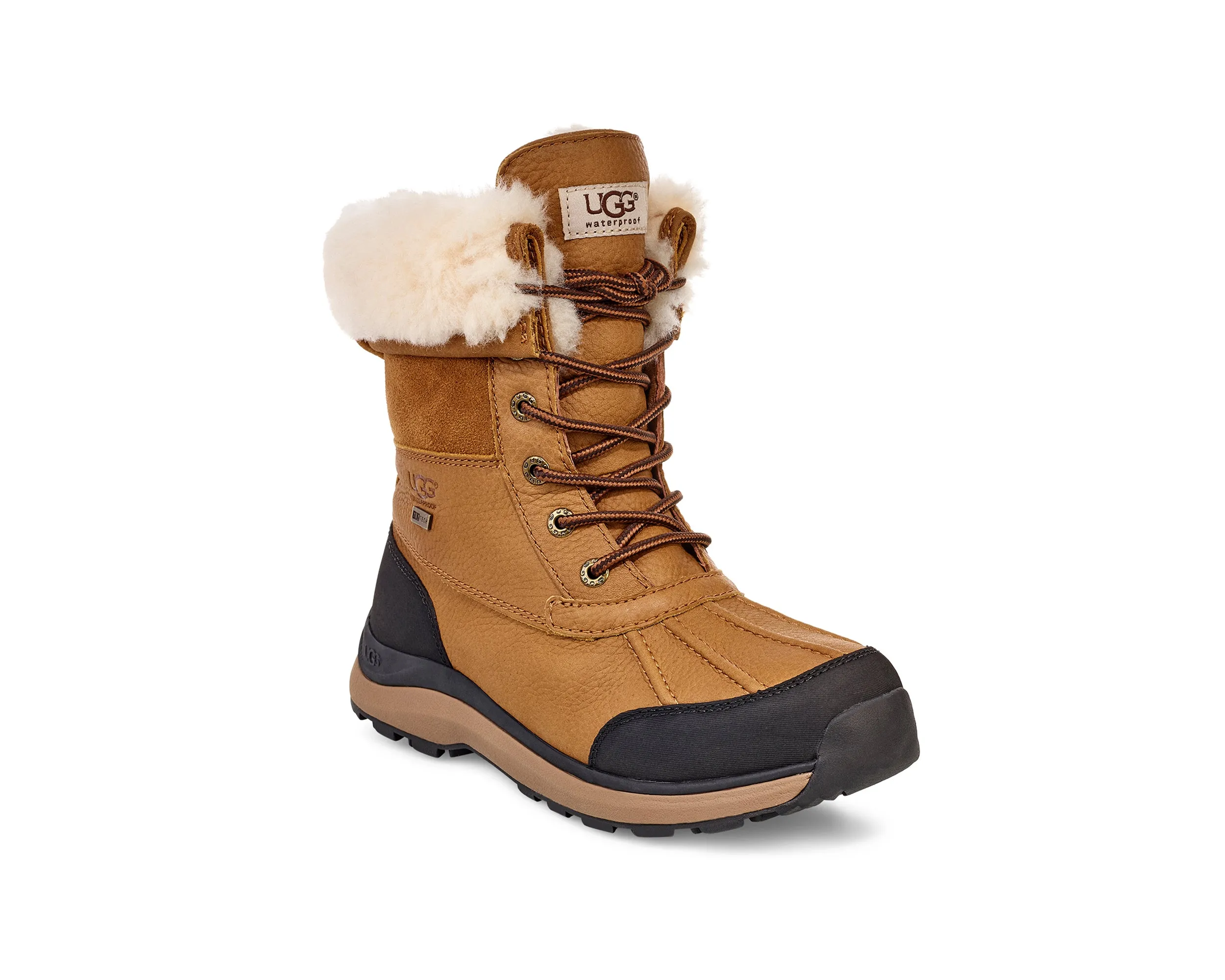 Damens Adirondack Stiefel III