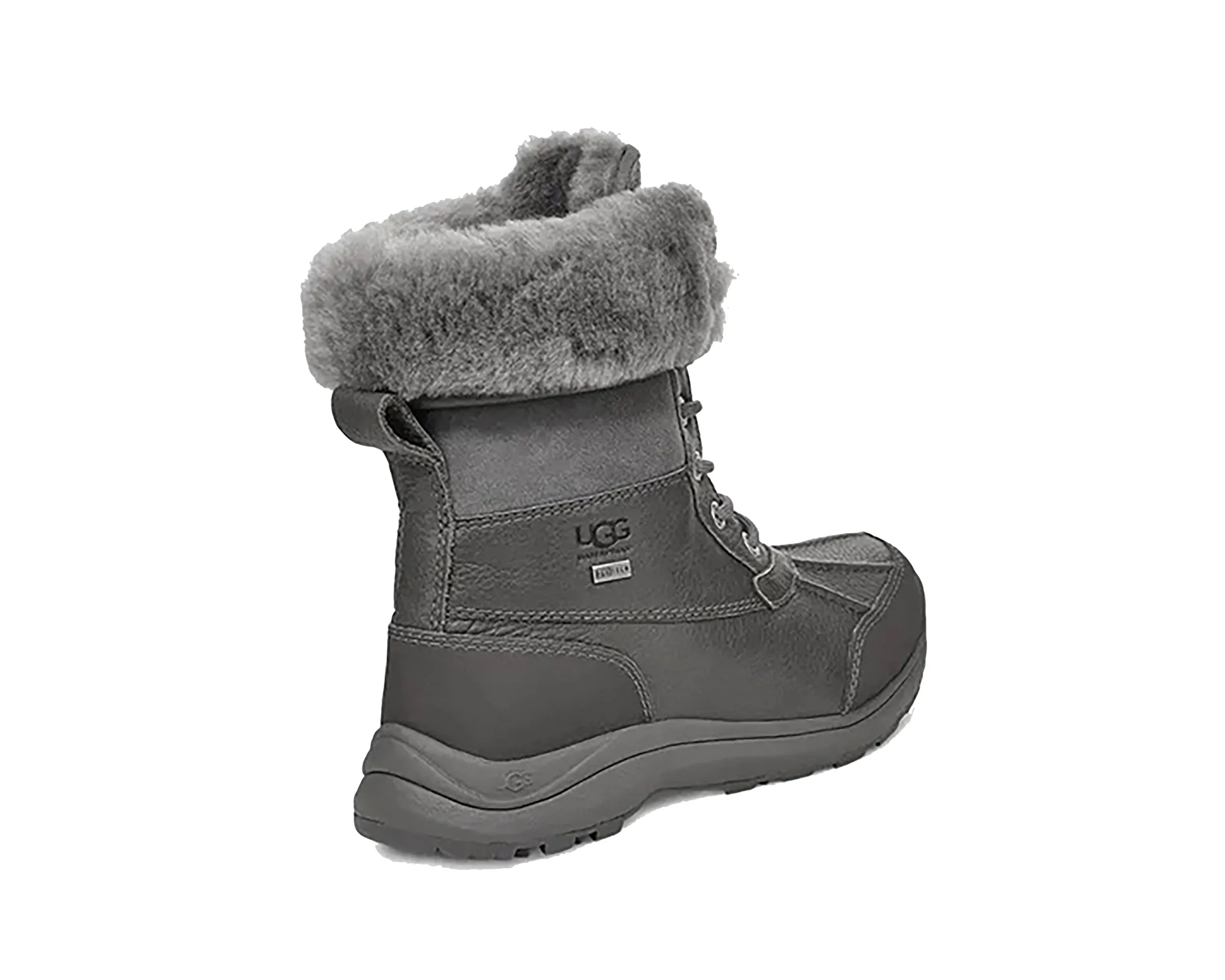 Damens Adirondack Stiefel III