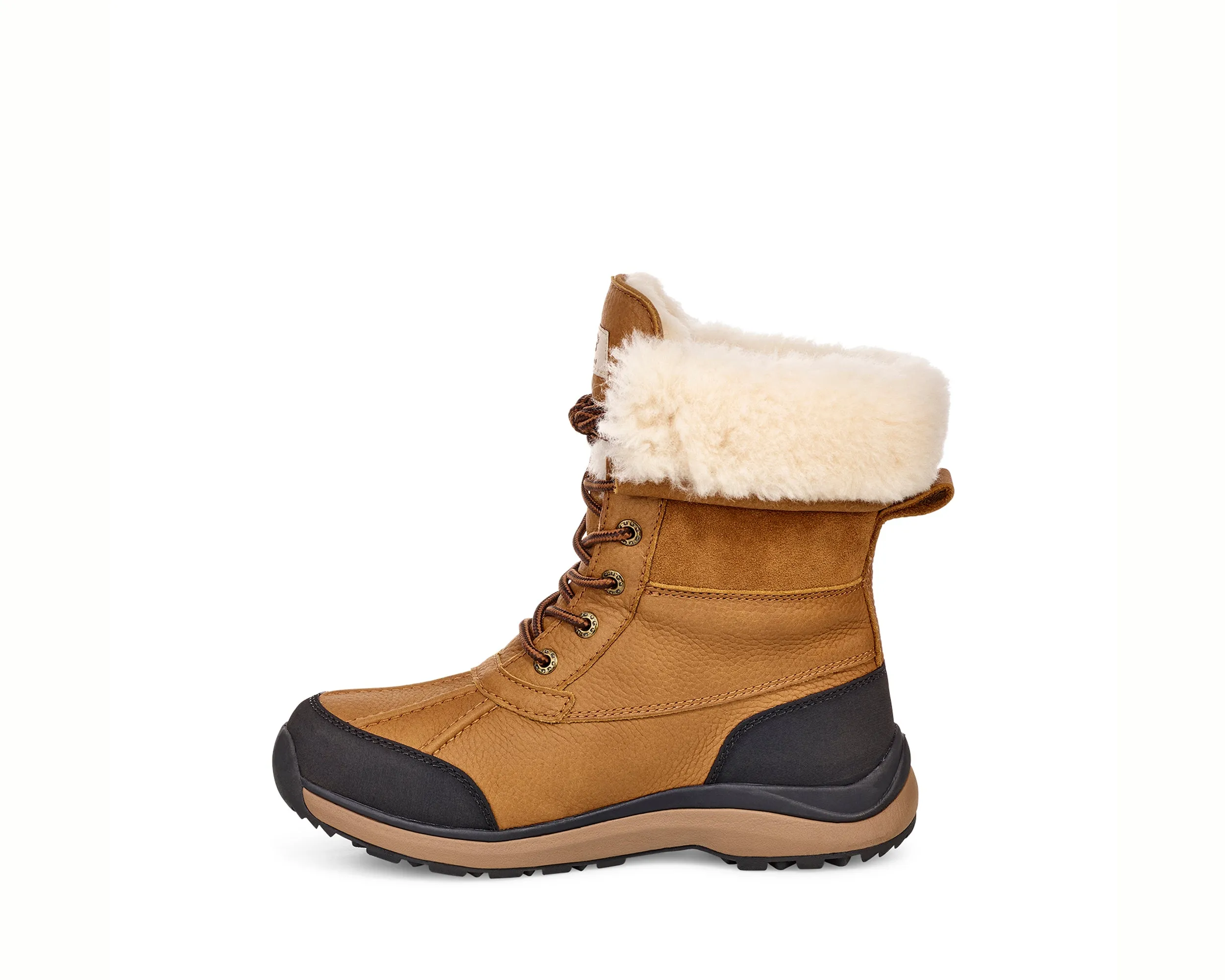 Damens Adirondack Stiefel III