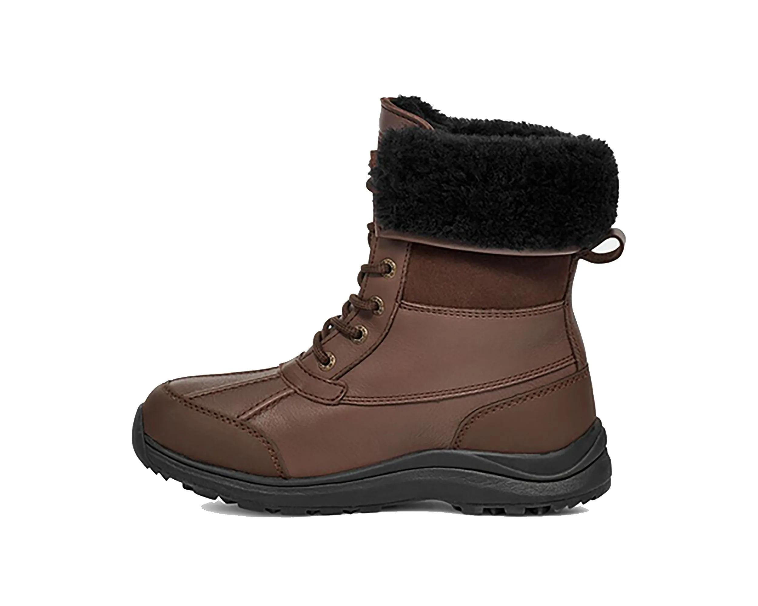 Damens Adirondack Boot III