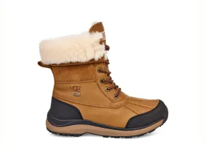 Damens Adirondack Stiefel III
