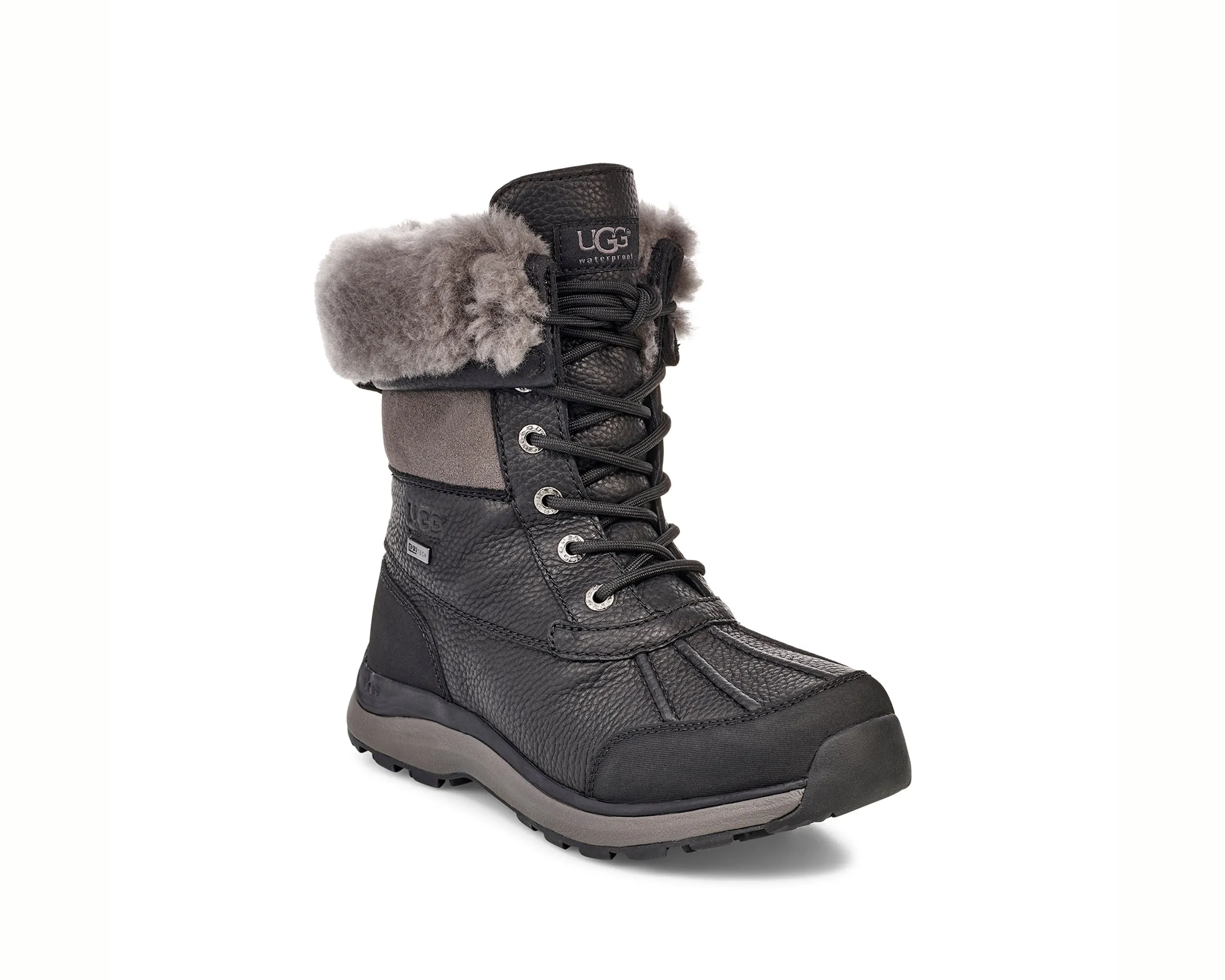 Damens Adirondack Stiefel III