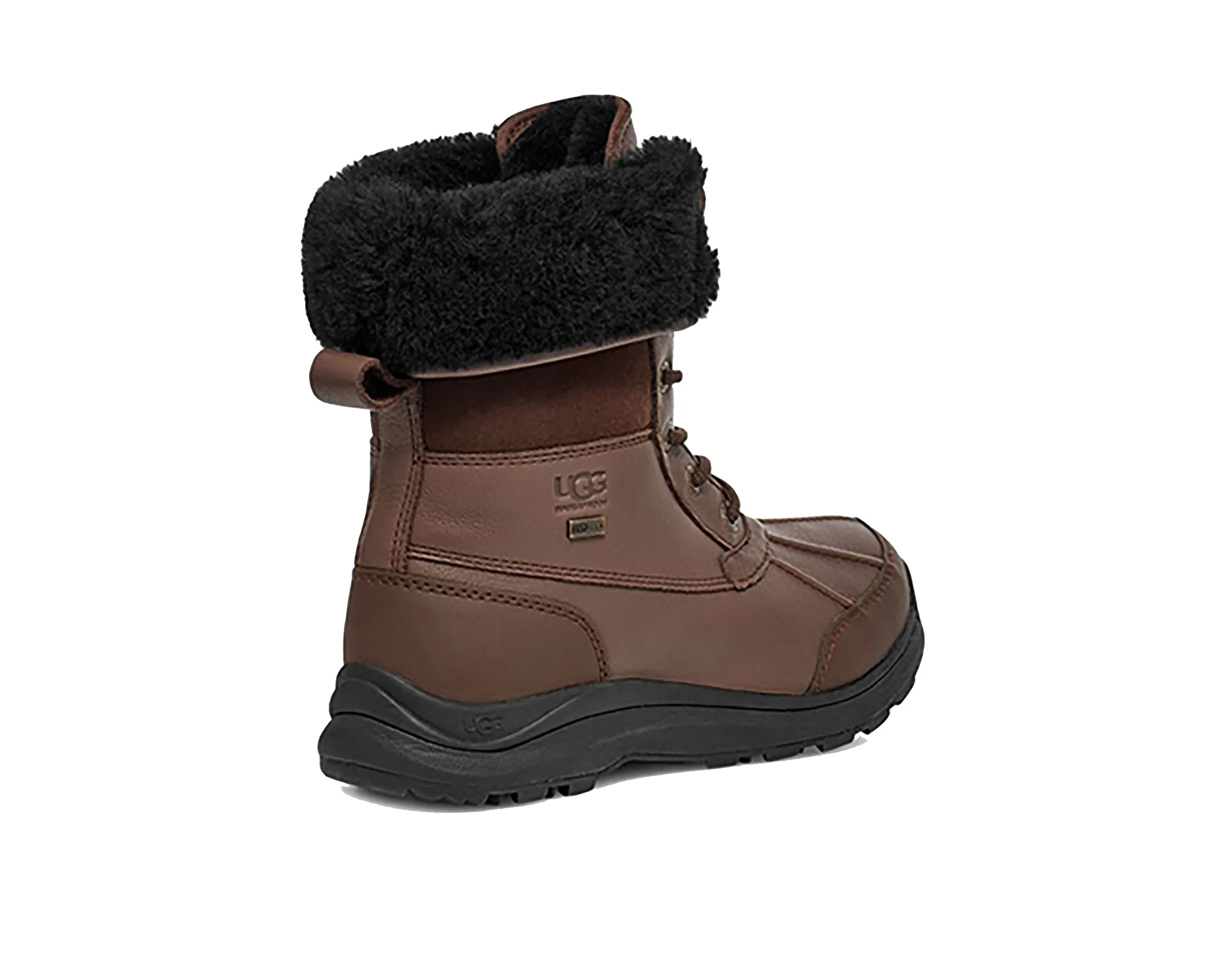 Damens Adirondack Boot III