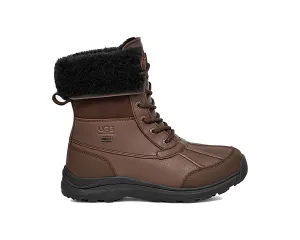 Damens Adirondack Boot III