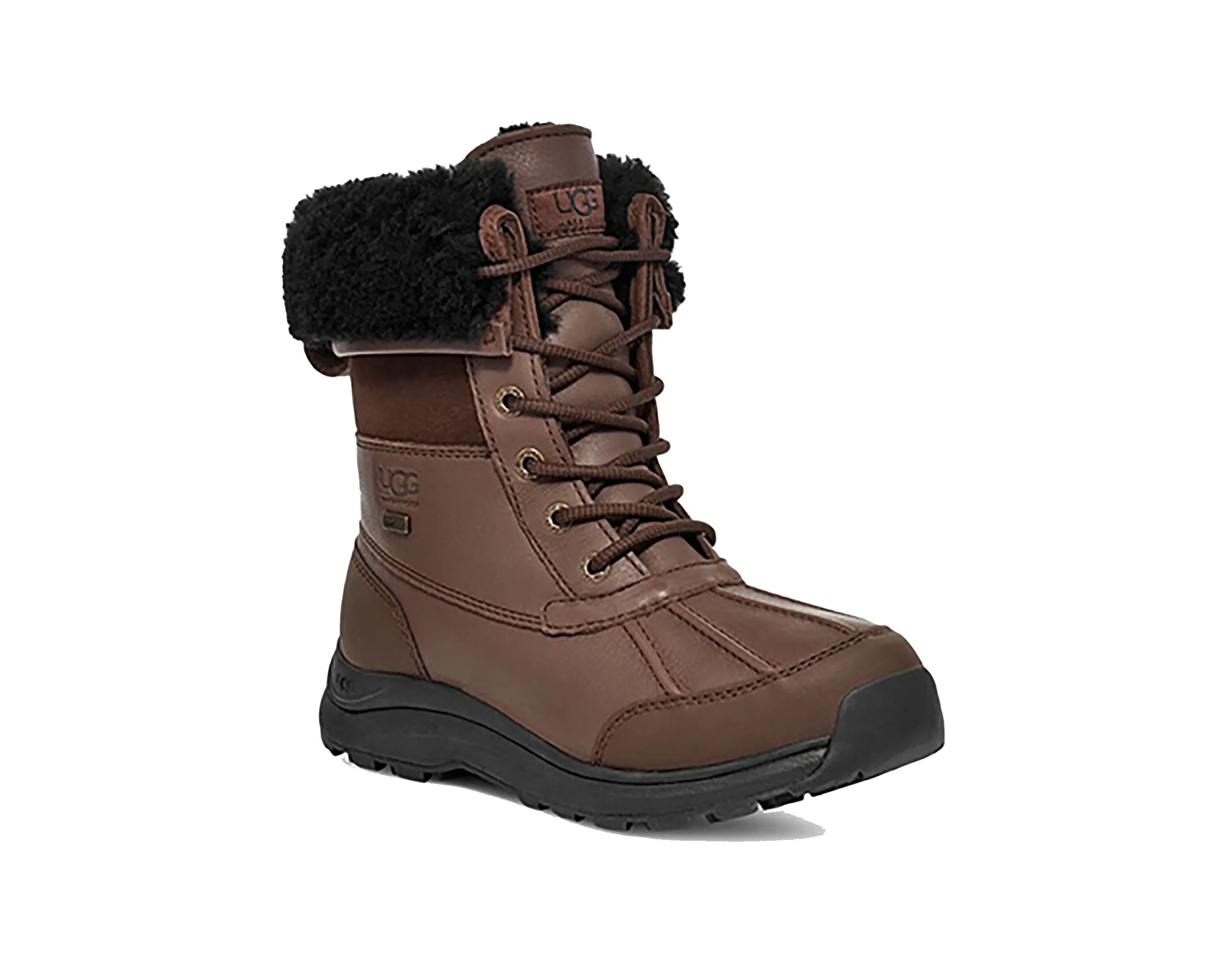 Damens Adirondack Boot III