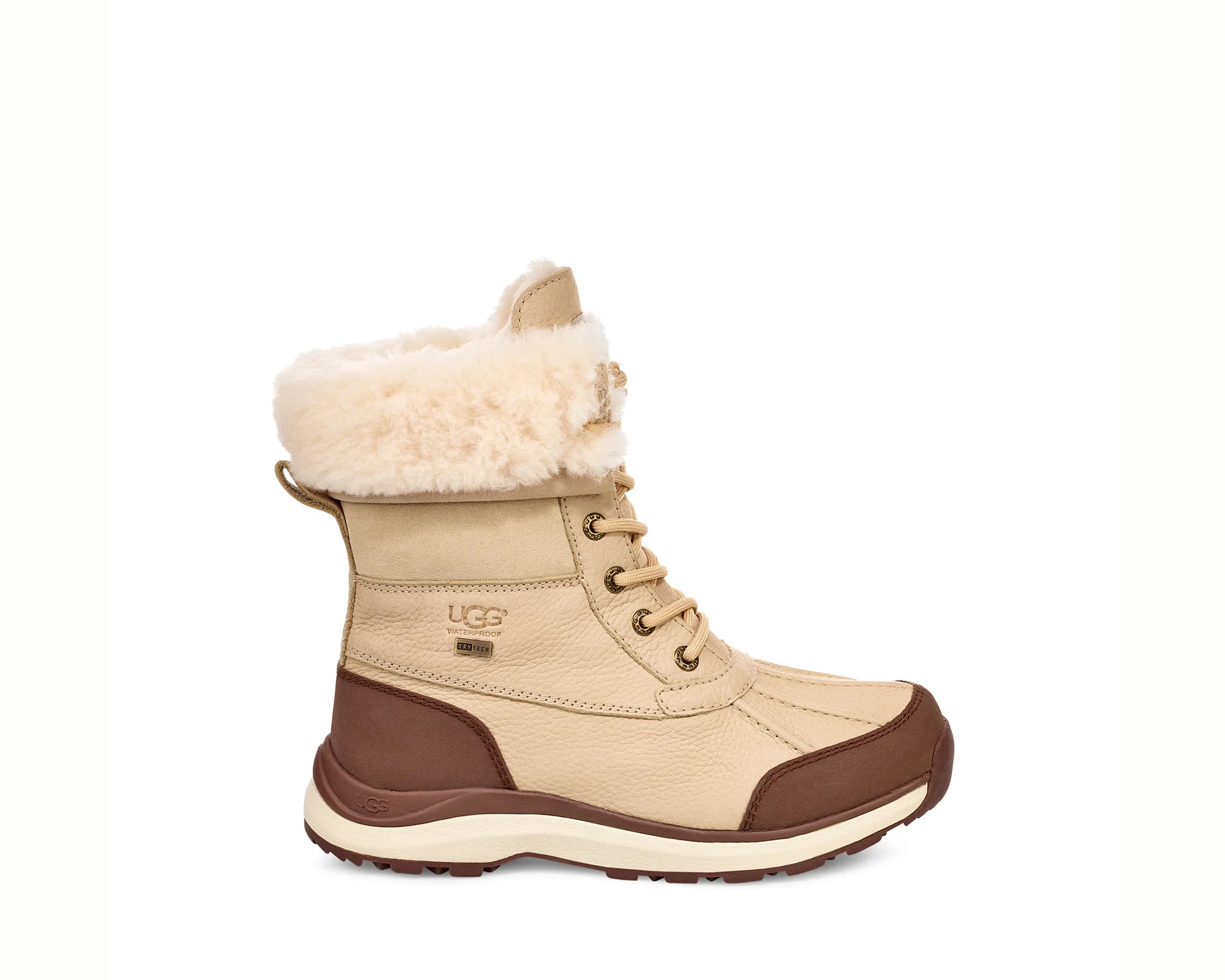 Damens Adirondack Stiefel III