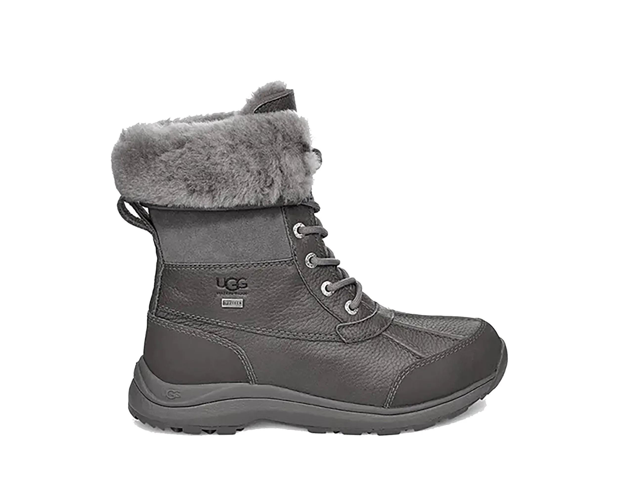 Damens Adirondack Stiefel III
