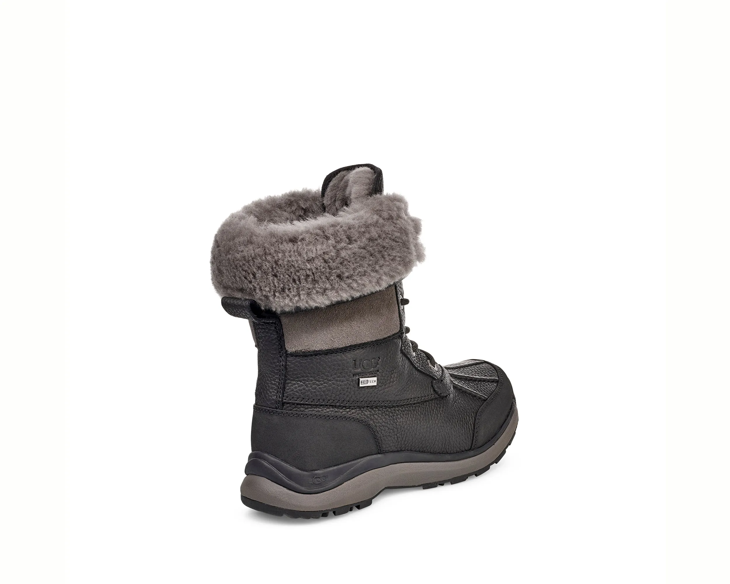 Damens Adirondack Stiefel III