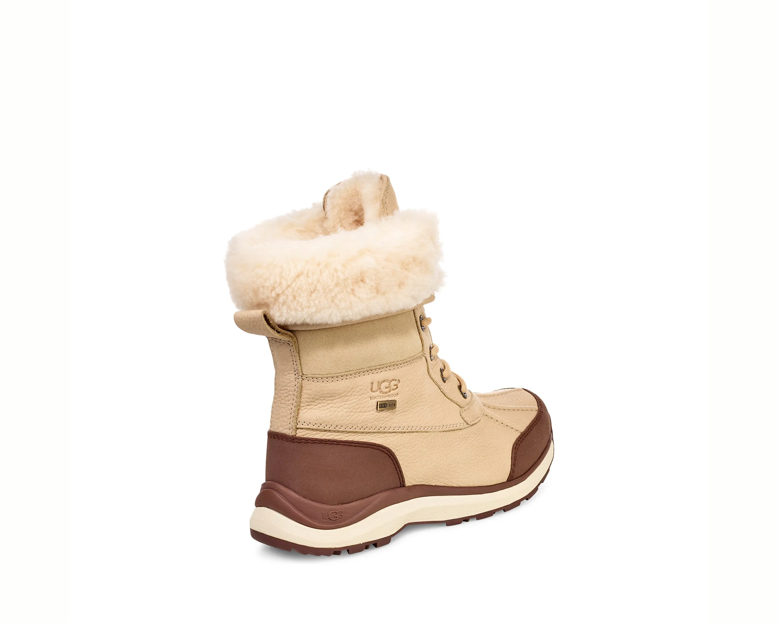 Damens Adirondack Stiefel III