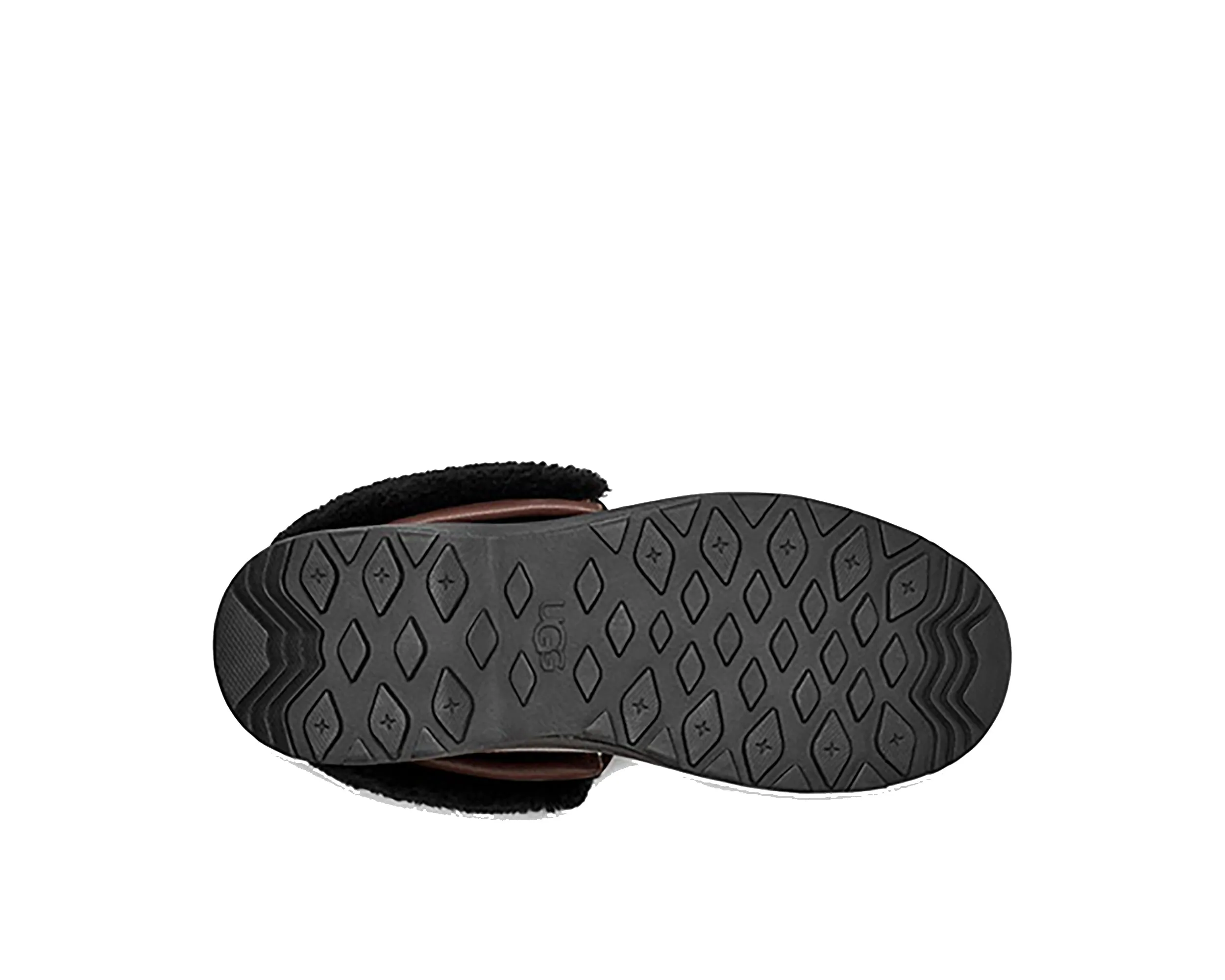 Damens Adirondack Boot III