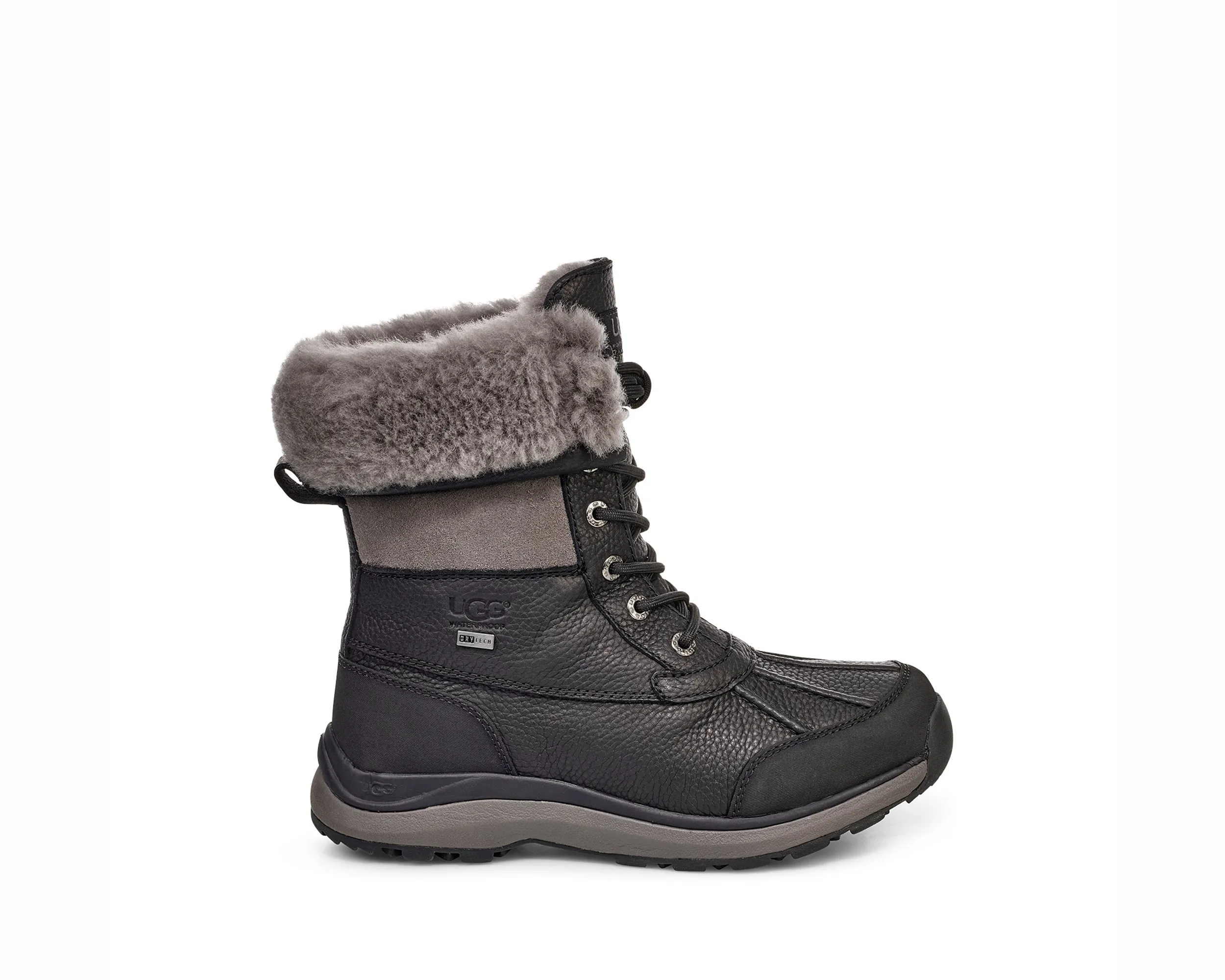 Damens Adirondack Stiefel III