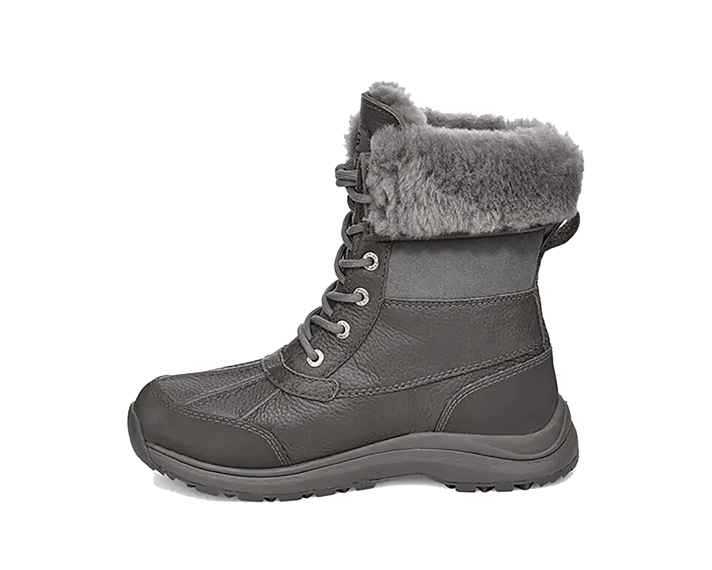 Damens Adirondack Stiefel III