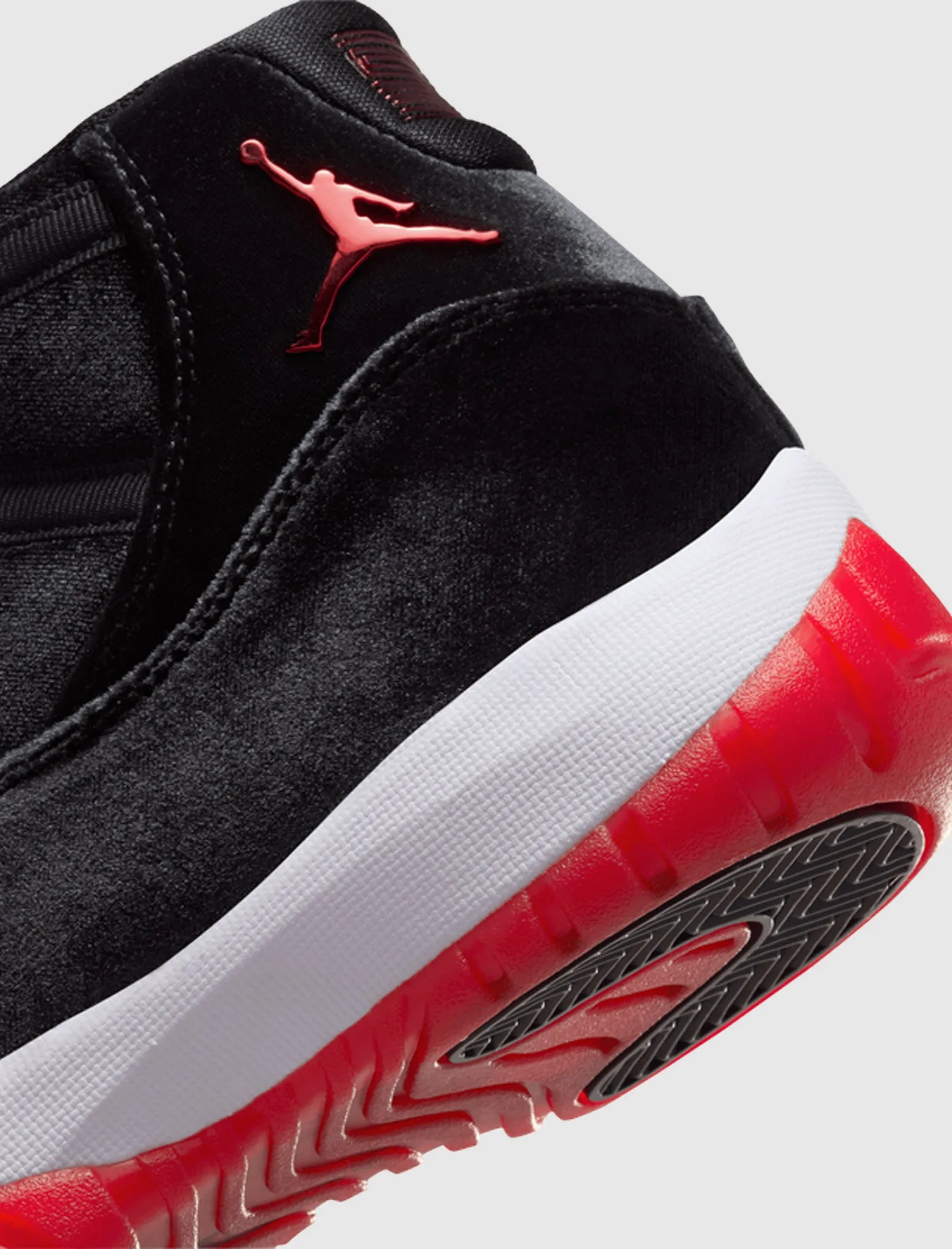 Damen AIR JORDAN 11 