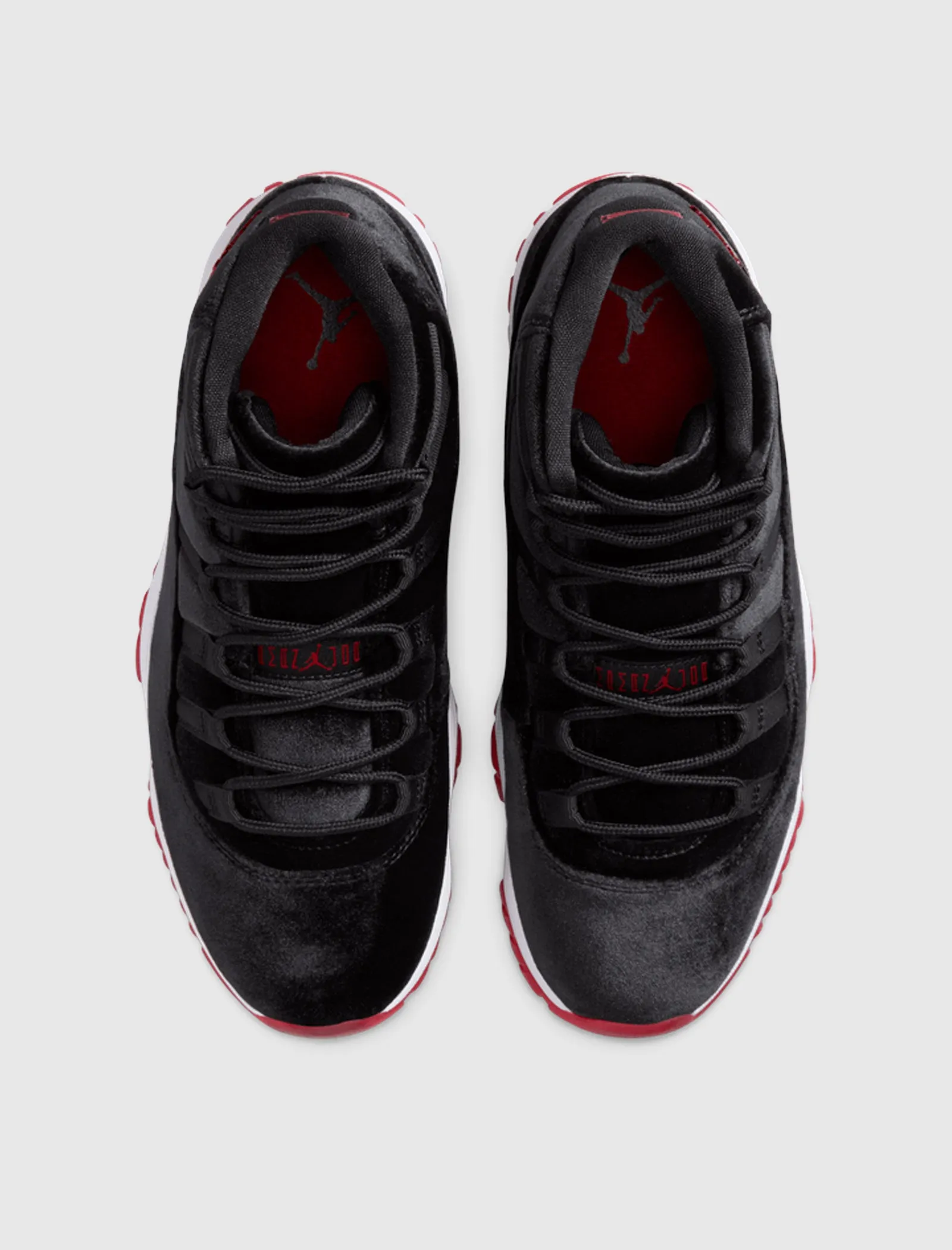 Damen AIR JORDAN 11 