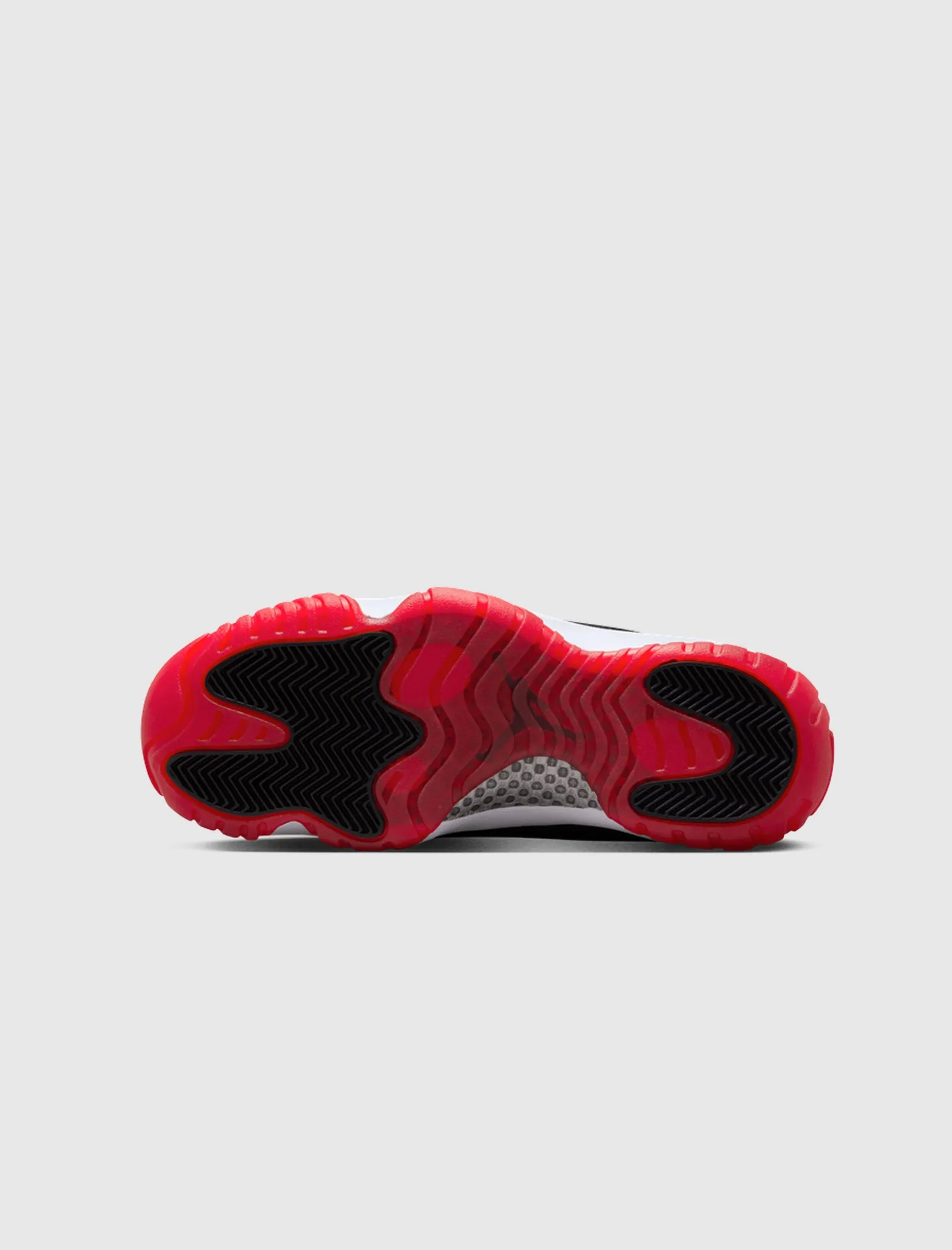 Damen AIR JORDAN 11 