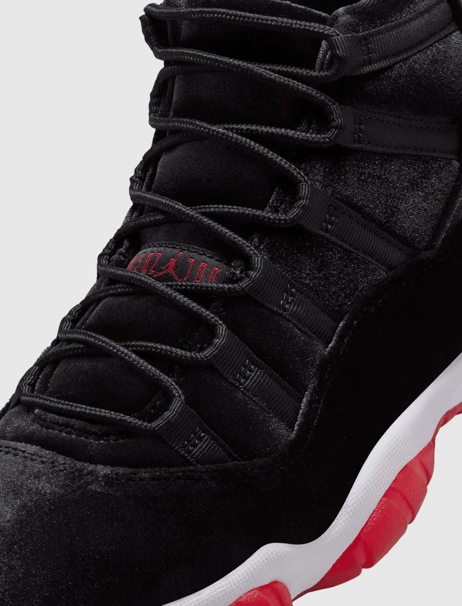 Damen AIR JORDAN 11 