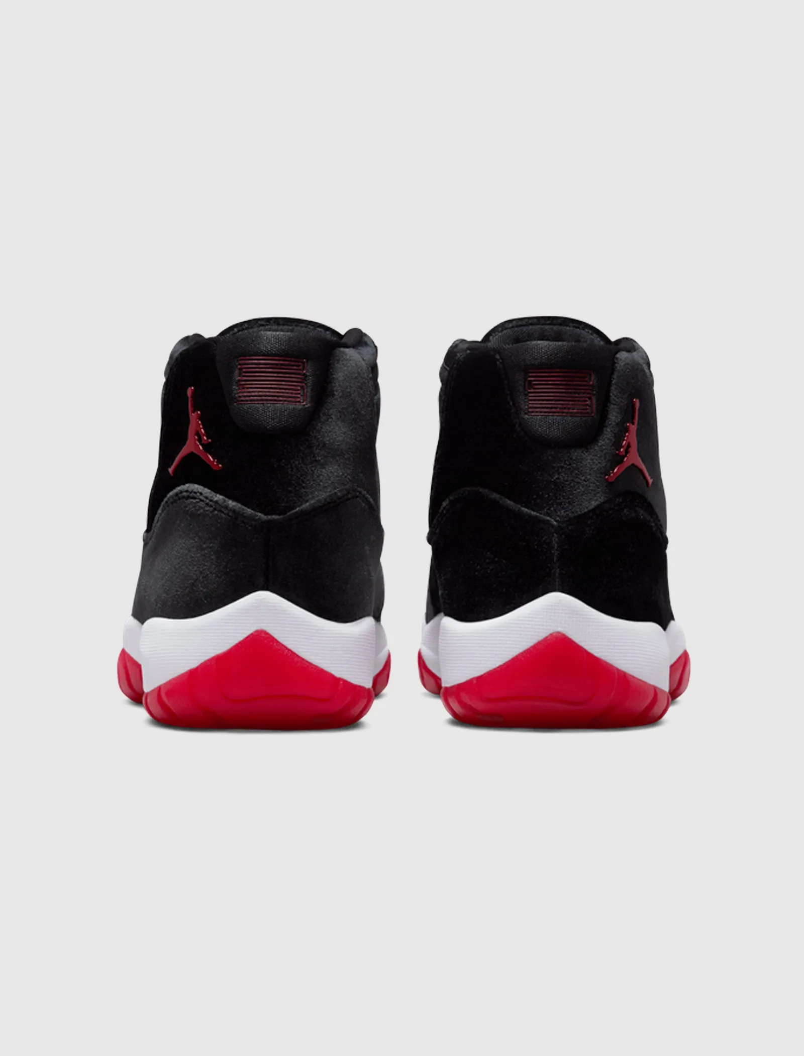 Damen AIR JORDAN 11 