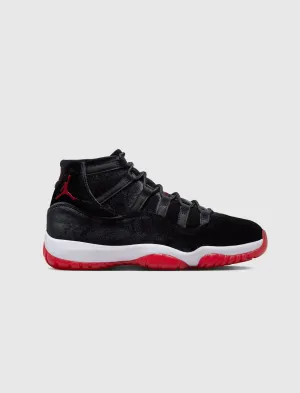 Damen AIR JORDAN 11 