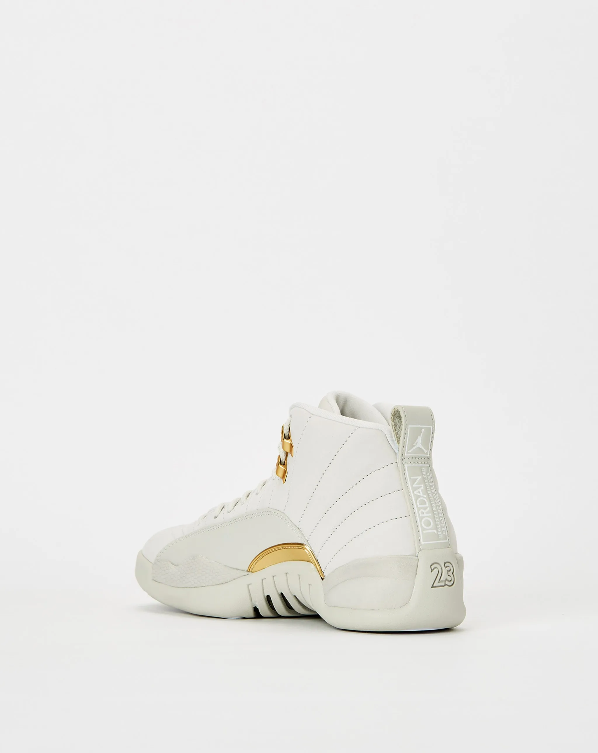 Air Jordan 12 Retro für Damen