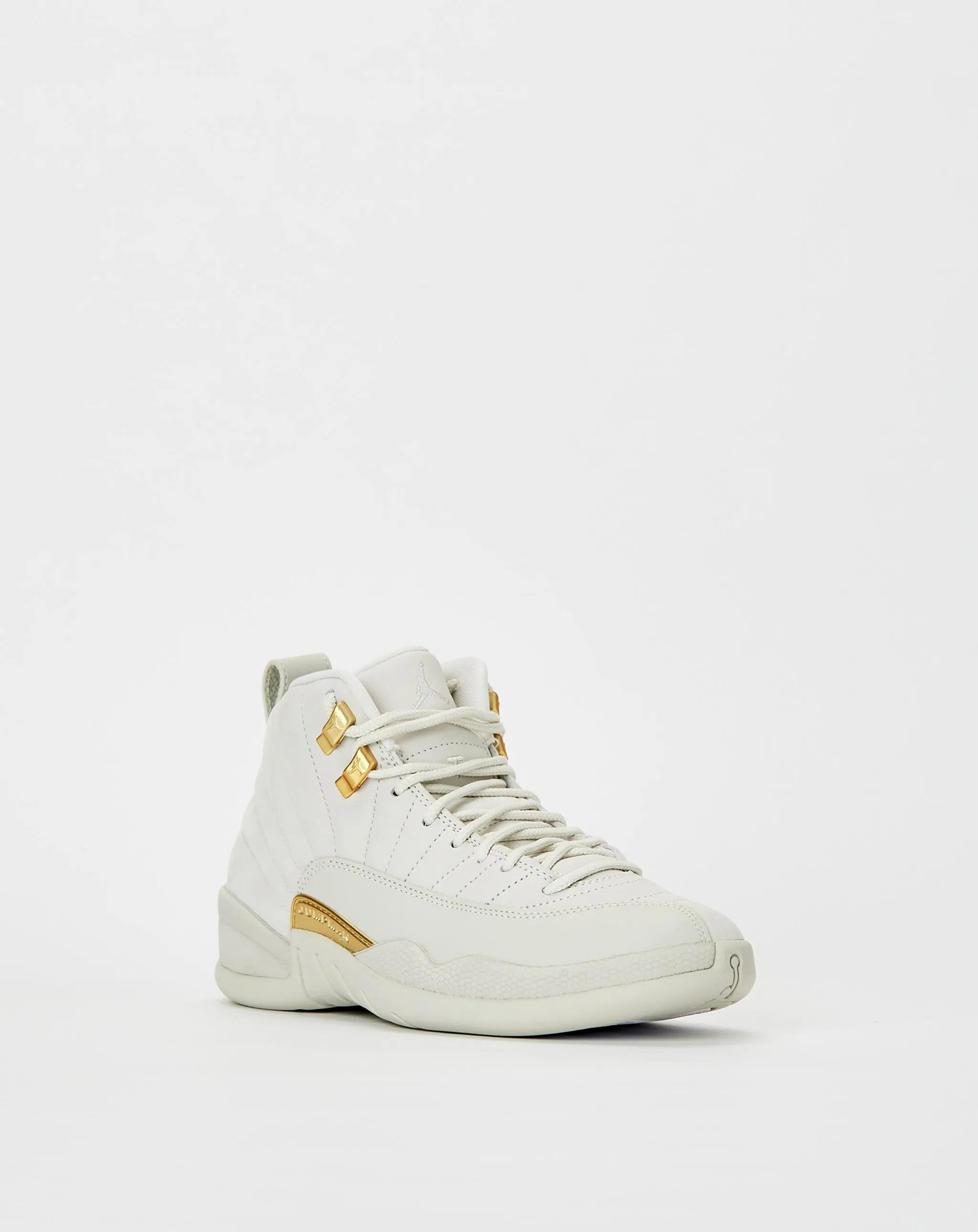 Air Jordan 12 Retro für Damen