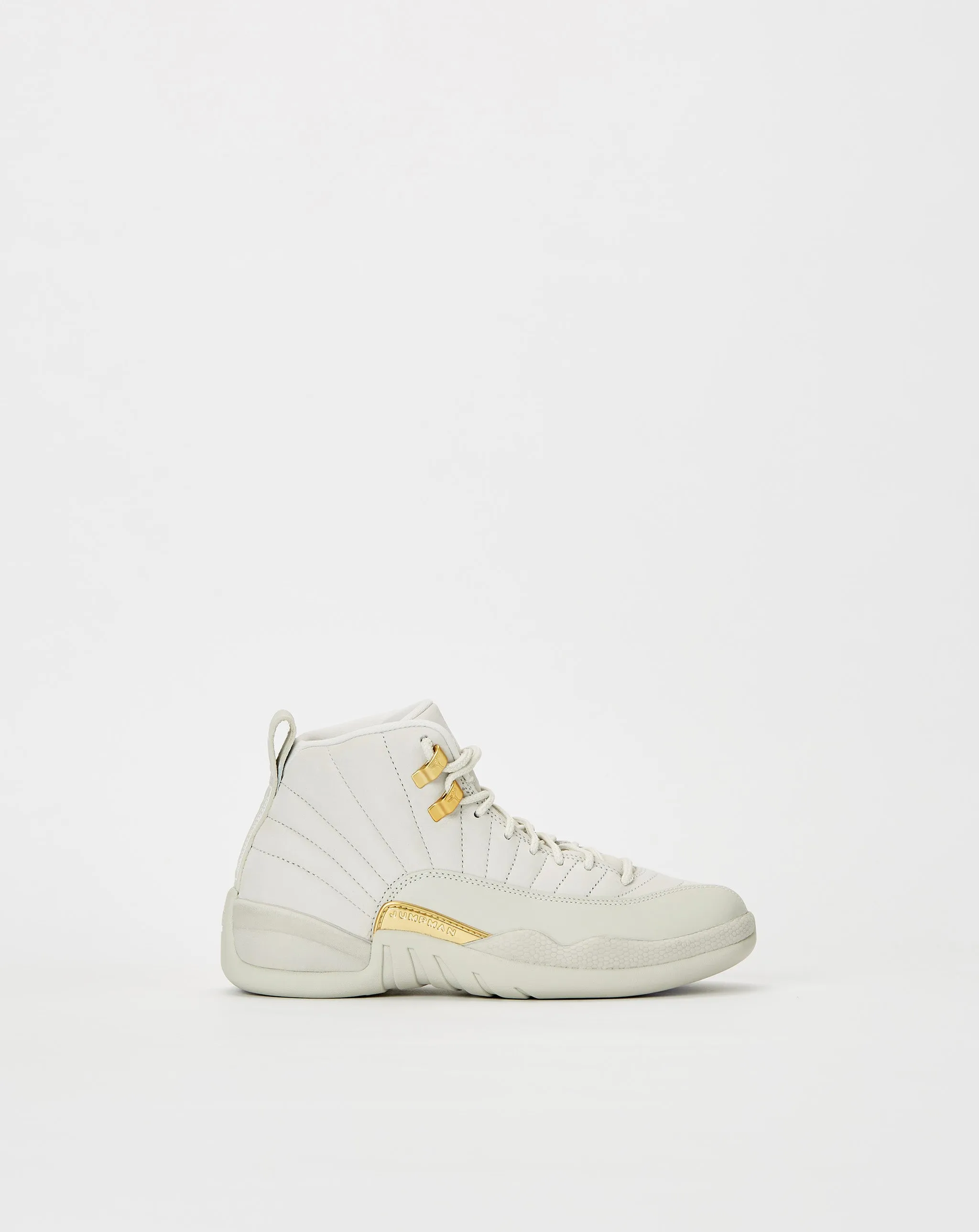 Air Jordan 12 Retro für Damen